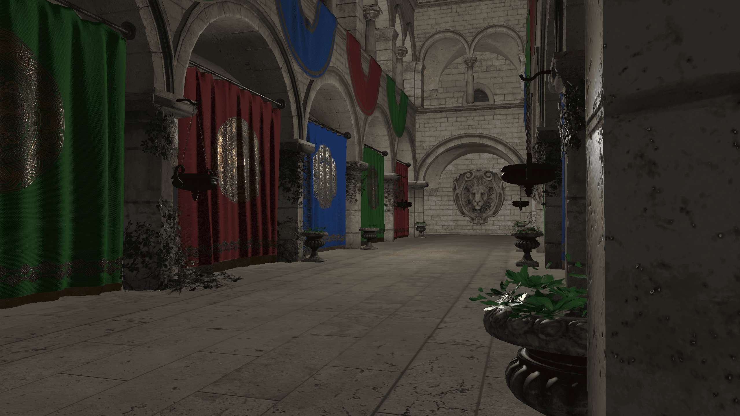 project-thumbnail