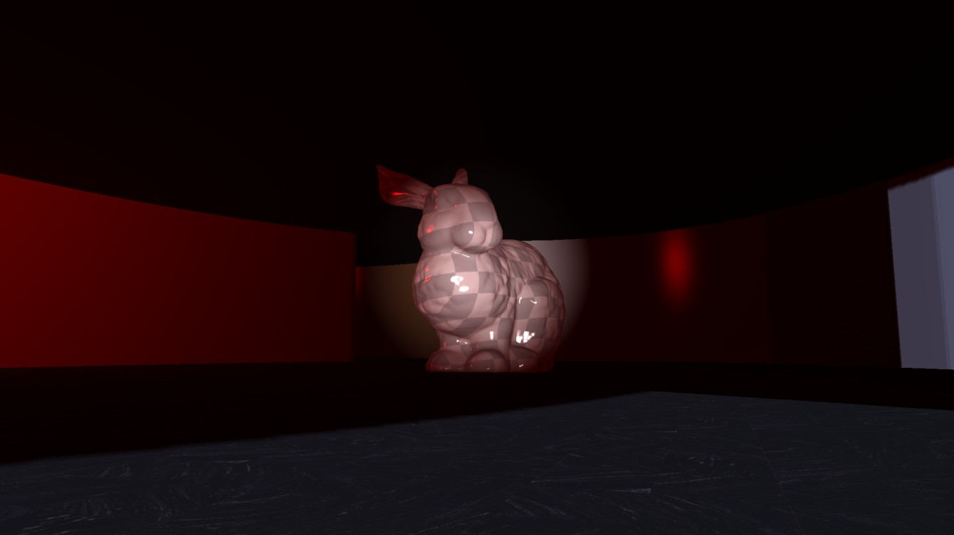project-thumbnail