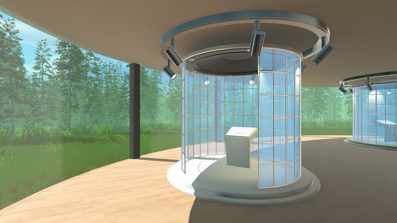 project-thumbnail