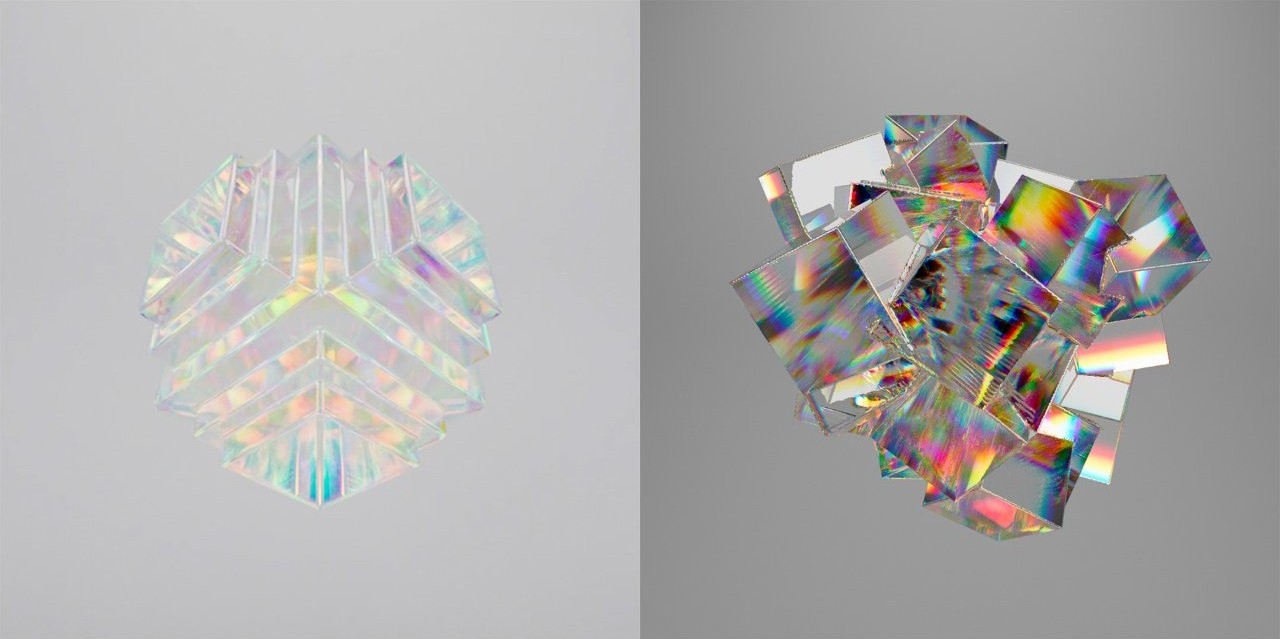 project-thumbnail